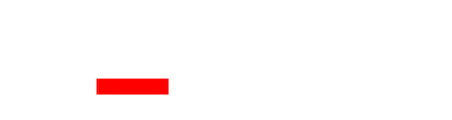 Fernando A Logo